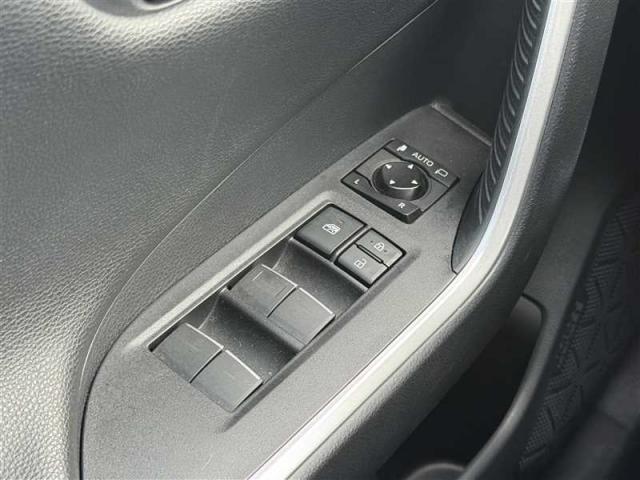 Suzuki Across image 4