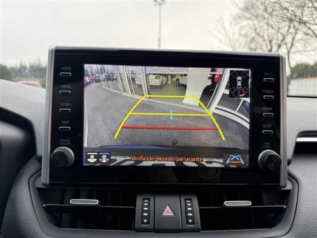 Suzuki Across image 2