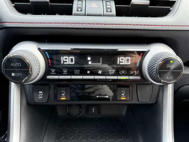 Suzuki Across image 5