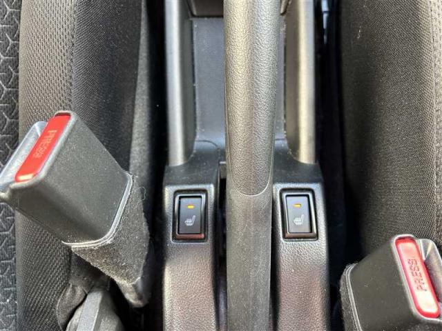 Suzuki Swift image 6