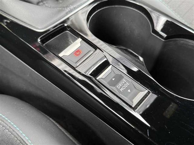 Peugeot 2008 image 5