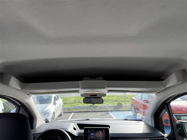 Renault Kangoo image 8