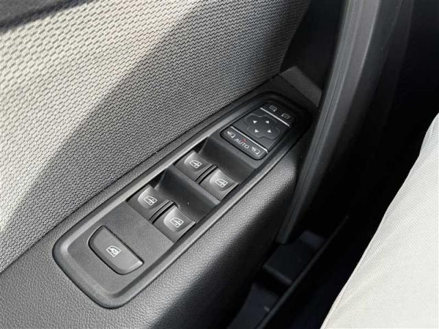 Renault Kangoo image 1