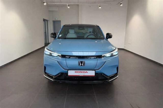 Honda E:ny1 image 6