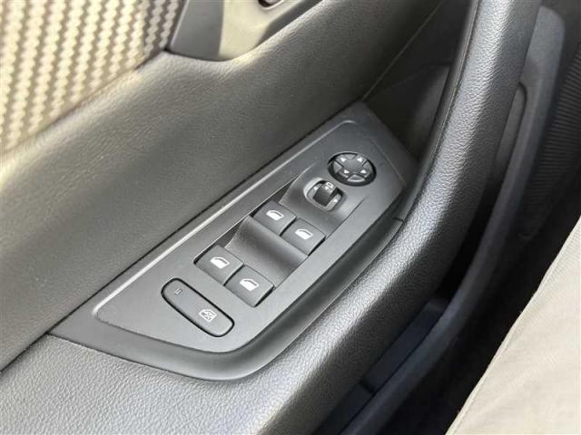 Peugeot 508 image 4