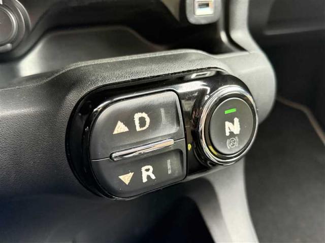 Citroen C4 Cactus image 3