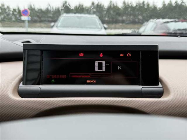 Citroen C4 Cactus image 7