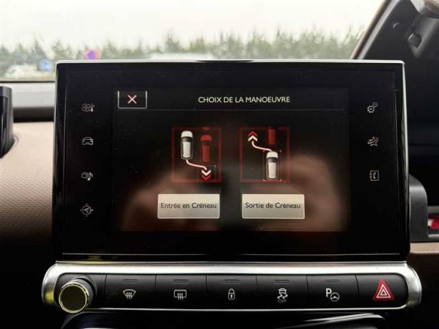 Citroen C4 Cactus image 8