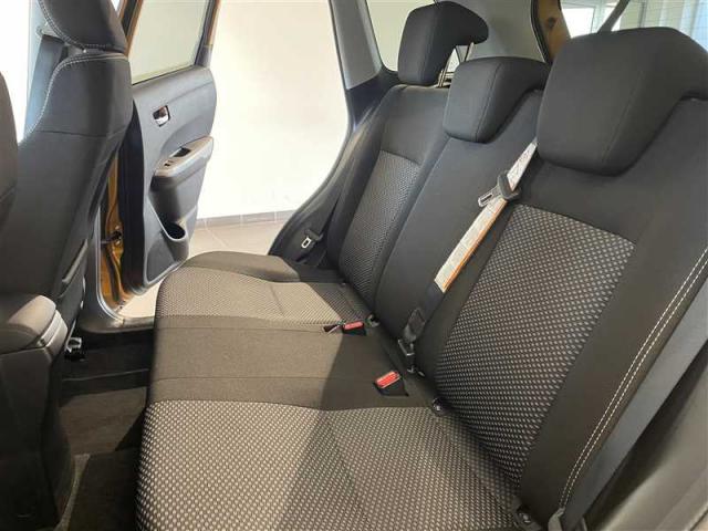 Suzuki Vitara image 3