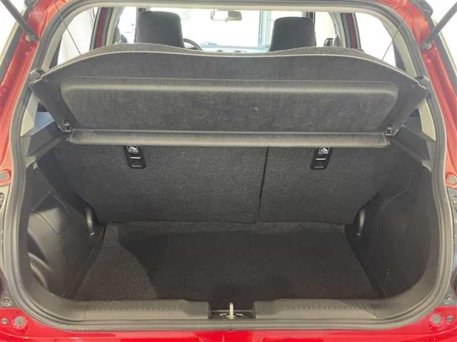 Suzuki Swift image 7