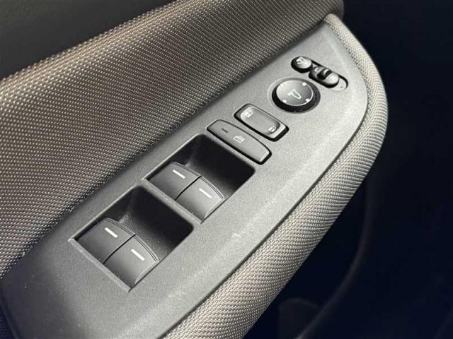 Honda Jazz image 3
