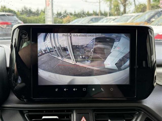 Suzuki Swift image 2
