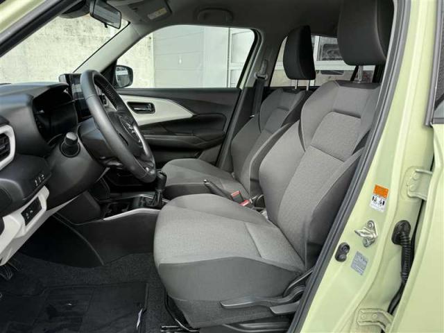 Suzuki Swift image 4
