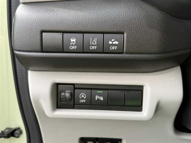 Suzuki Swift image 1