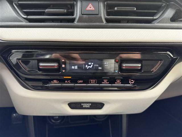 Suzuki Swift image 4