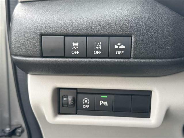 Suzuki Swift image 7