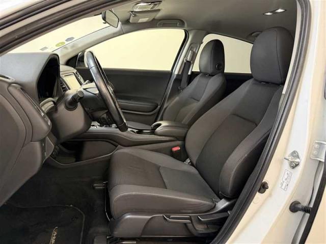 Honda Hrv image 3