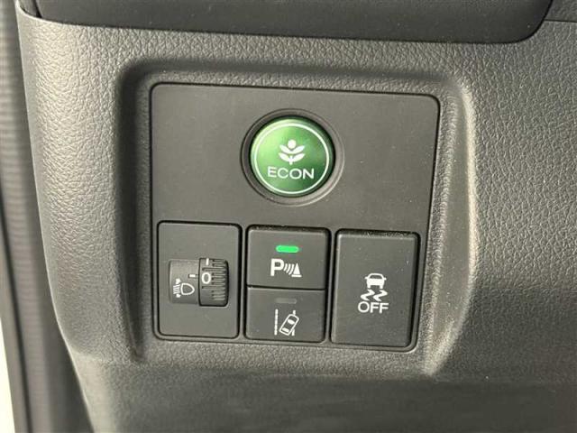 Honda Hrv image 4