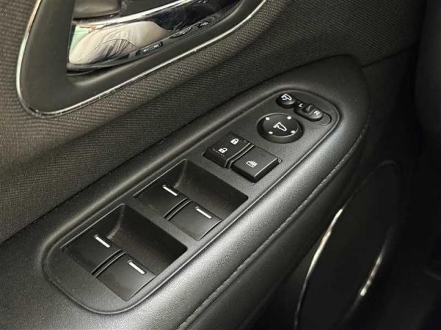 Honda Hrv image 8