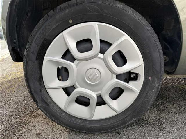 Suzuki Ignis image 3