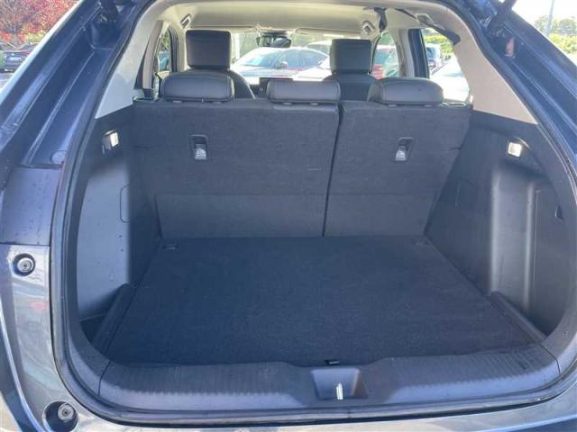 Honda Hrv image 7