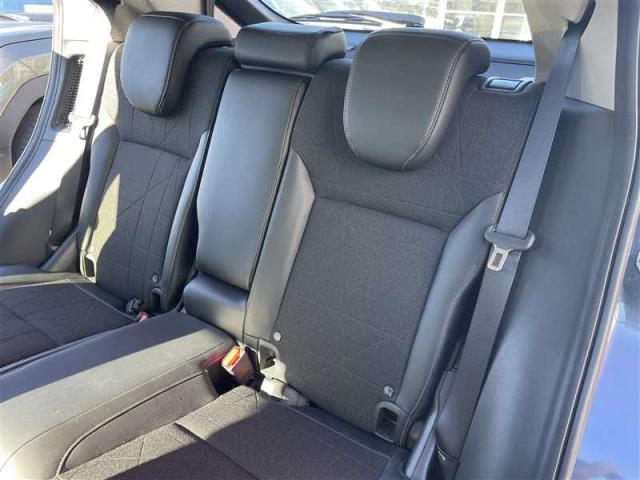 Honda Hrv image 1