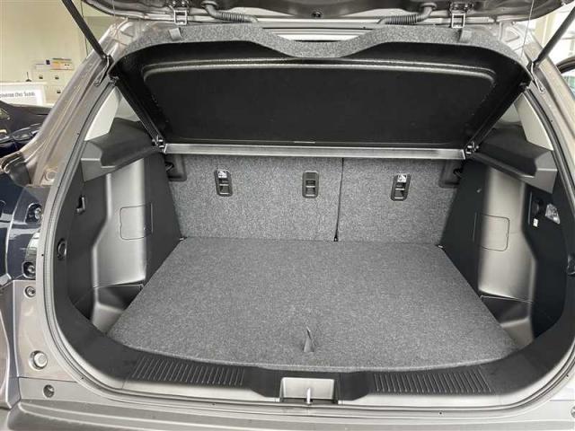 Suzuki S-Cross image 6