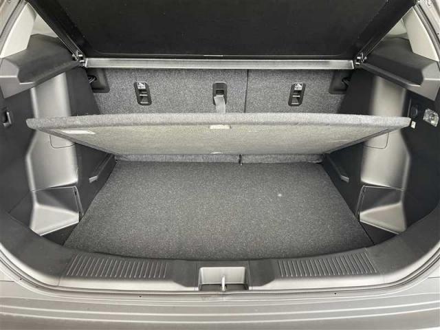 Suzuki S-Cross image 2