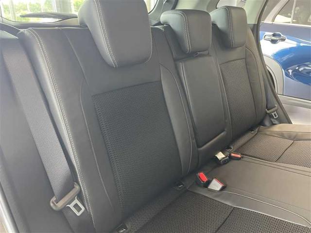 Suzuki S-Cross image 4