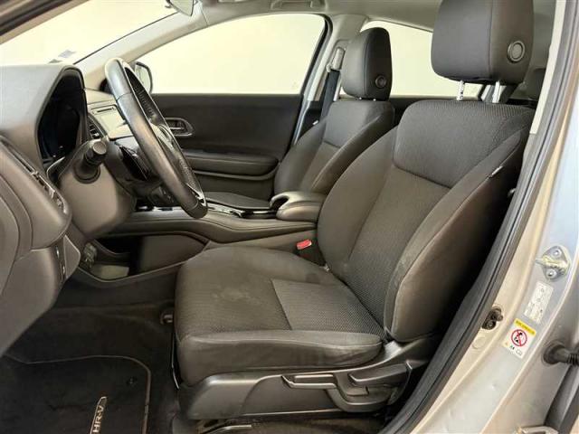 Honda Hrv image 6