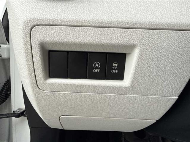 Suzuki Ignis image 7