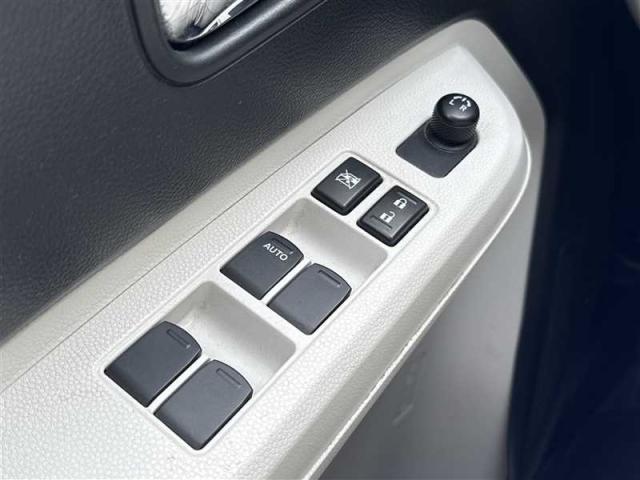 Suzuki Ignis image 6