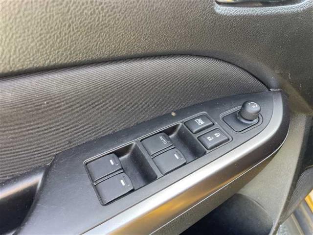 Suzuki Vitara image 3