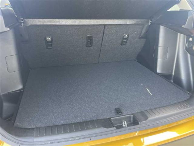 Suzuki Vitara image 2