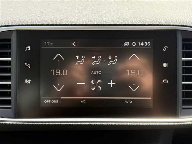 Peugeot 308 image 3