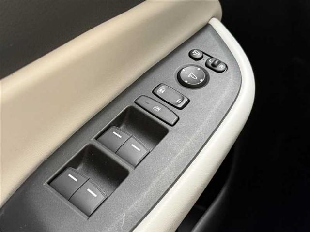 Honda Jazz image 2