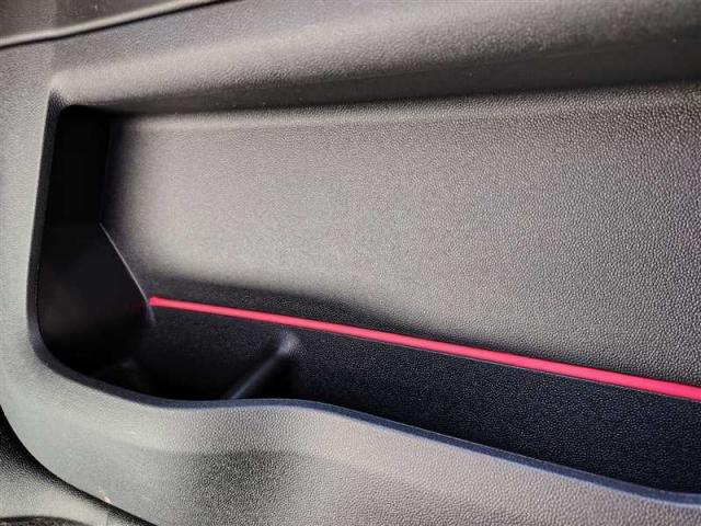 Mini Countryman image 3
