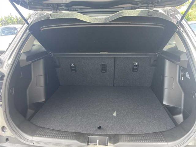 Suzuki S-Cross image 2