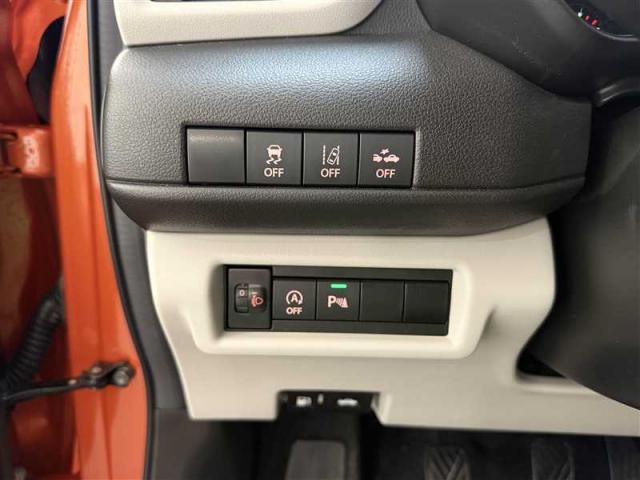 Suzuki Swift image 2