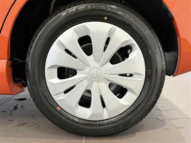 Suzuki Swift image 3