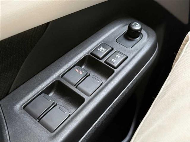 Suzuki Swift image 5