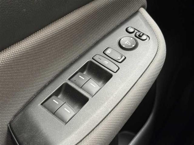 Honda Jazz image 7