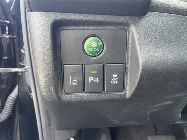 Honda Hrv image 2