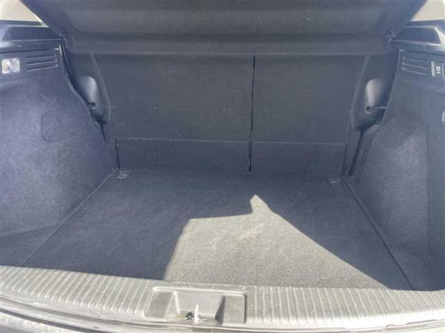 Honda Hrv image 1