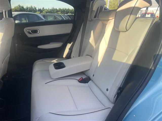 Honda E:ny1 image 6
