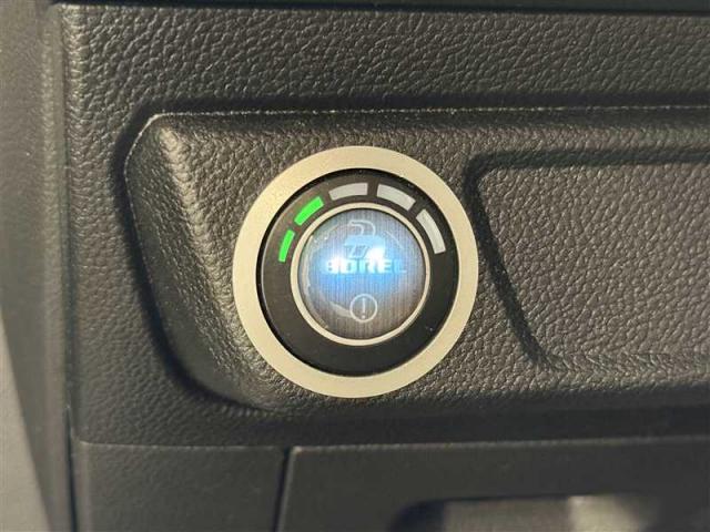 Dacia Jogger image 6