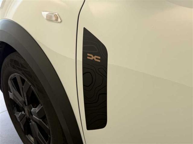 Dacia Jogger image 9