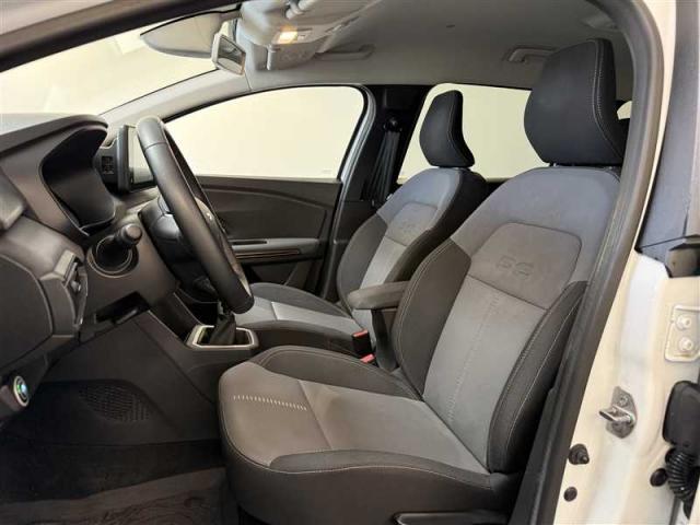 Dacia Jogger image 3