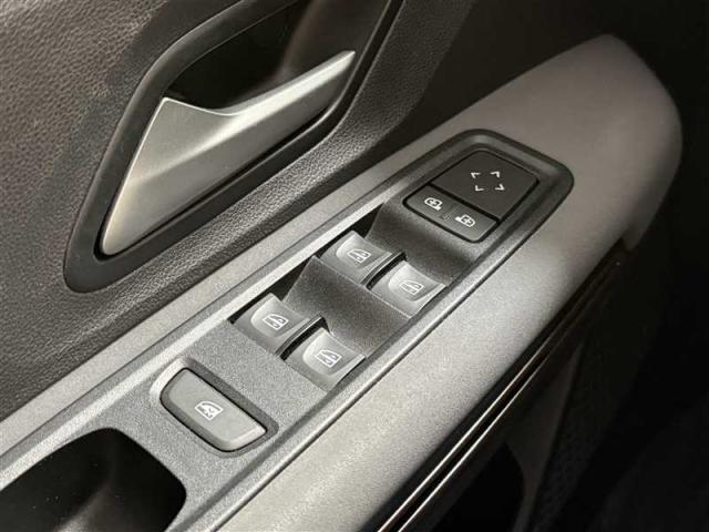 Dacia Jogger image 1