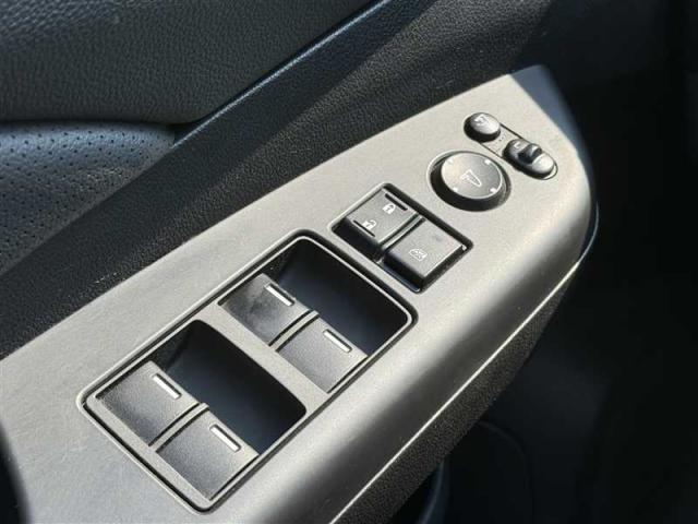 Honda Cr-V image 3